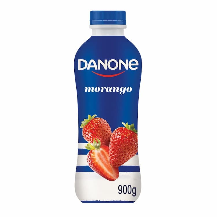 iogurte-integral-danone-morango-900g-1.jpg