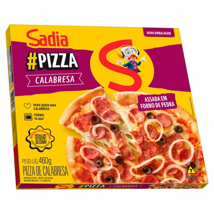 pizza-de-calabresa-sadia-460g-1.jpg