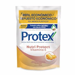 refil-para-sabonete-liquido-antibacteriano-para-as-maos-protex-nutri-protect-vitamina-e-200-ml-1.jpg