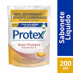 refil-para-sabonete-liquido-antibacteriano-para-as-maos-protex-nutri-protect-vitamina-e-200-ml-2.jpg