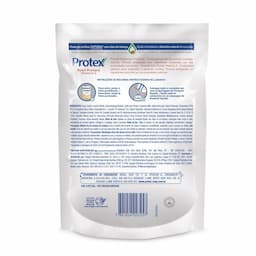 refil-para-sabonete-liquido-antibacteriano-para-as-maos-protex-nutri-protect-vitamina-e-200-ml-3.jpg