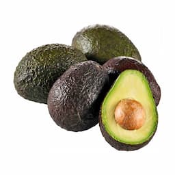 abacate-avocado-carrefour-180-g-1.jpg