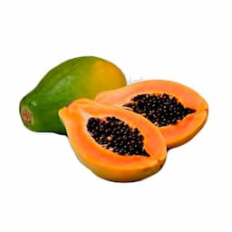 mamao-papaya-sabor-e-qualidade-carrefour-1,3-kg-1.jpg