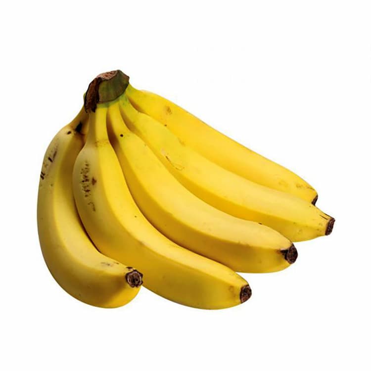 banana-nanica-sabor-e-qualidade-carrefour-700-g-1.jpg