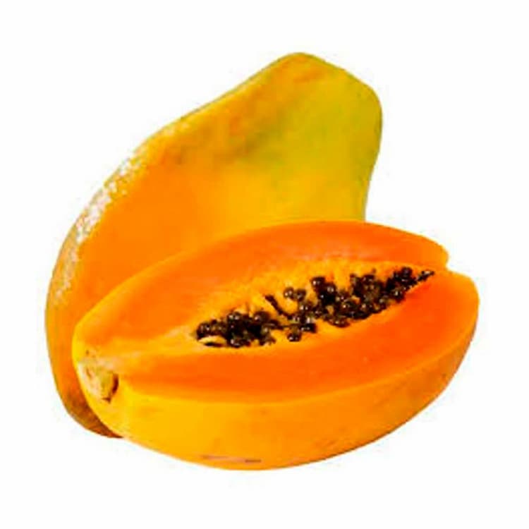 mamao-papaya-carrefour-600-g-1.jpg
