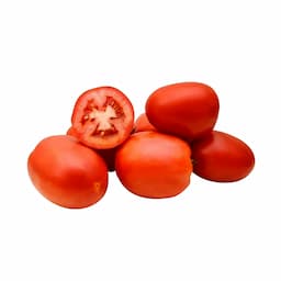 tomate-italiano-carrefour-500-g-1.jpg