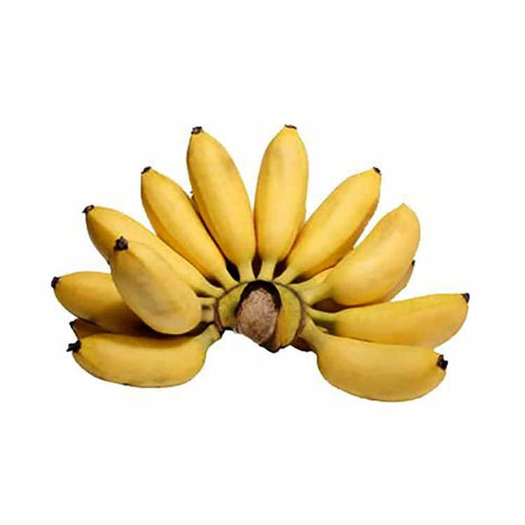 banana-maca-300-g-1.jpg