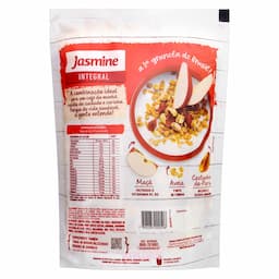 granola-integral-grain-flakes-jasmine-maca-e-canela-300g-2.jpg
