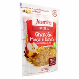 granola-integral-grain-flakes-jasmine-maca-e-canela-300g-4.jpg