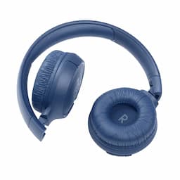 fone-de-ouvido-auricular-bluetooth-jbl-t510bt-azul-2.jpg
