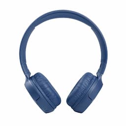 fone-de-ouvido-auricular-bluetooth-jbl-t510bt-azul-3.jpg