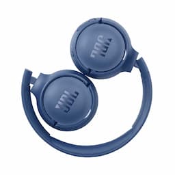 fone-de-ouvido-auricular-bluetooth-jbl-t510bt-azul-4.jpg