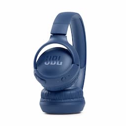 fone-de-ouvido-auricular-bluetooth-jbl-t510bt-azul-6.jpg