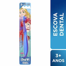 escova-dental-oral-b-stages-3-2.jpg