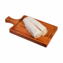 bacalhau-porto-morhua-file-1,2-kg-1.jpg
