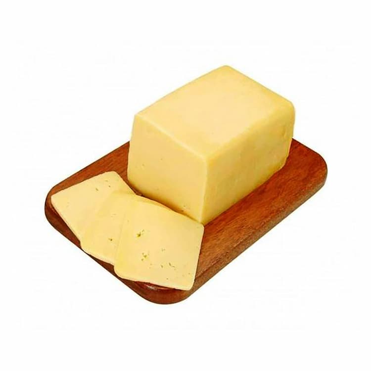 queijo-mussarela-fatiado-familiar-carrefour-700-g-1.jpg
