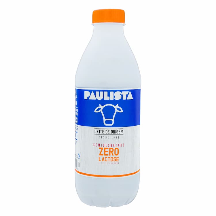 leite-semi-desnatado-sem-lactose-danone-paulista-1-litro-1.jpg