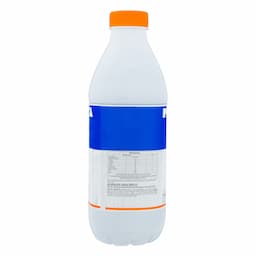 leite-semi-desnatado-sem-lactose-danone-paulista-1-litro-2.jpg