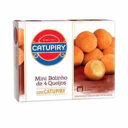 mini-bolinho-congelado-catupiry-4-queijos-300-g-1.jpg