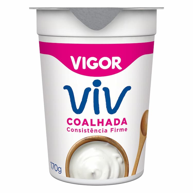iogurte-desnatado-vigor-coalhada-170g-1.jpg