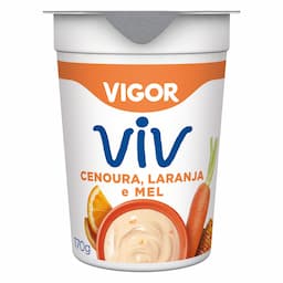 iogurte-integral-vigor-natural-cenoura,-laranja-e-mel-170g-1.jpg