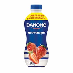 iogurte-integral-de-morango-danone-1,35-kg-1.jpg