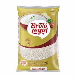 arroz-branco-longo-fino-tipo-1-broto-legal-5-kg-1.jpg