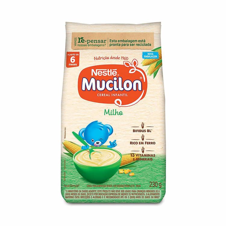mucilon-de-milho-sache-230g-1.jpg