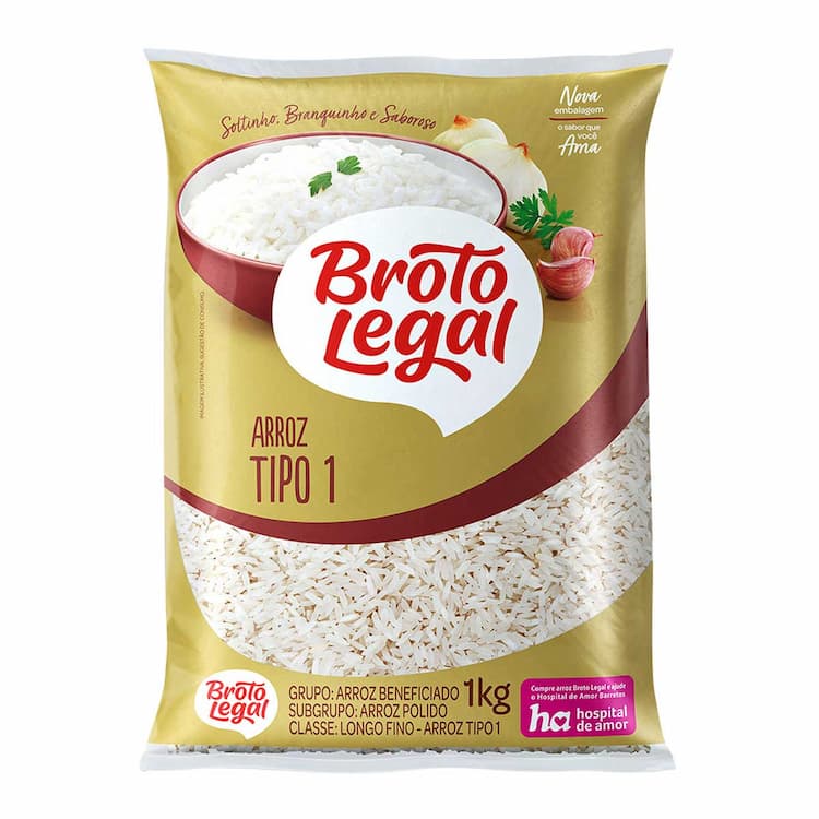 arroz-branco-longo-fino-tipo-1-broto-legal-1-kg-1.jpg
