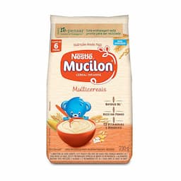 mucilon-de-trigo,-milho-e-arroz-sache-230g-1.jpg