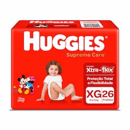 fralda-huggies-xg-supreme-care-mega-26-unidades-1.jpg