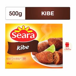 kibe-seara-500g-2.jpg