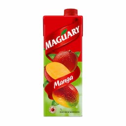 nectar-de-manga-maguary-1-litro-1.jpg