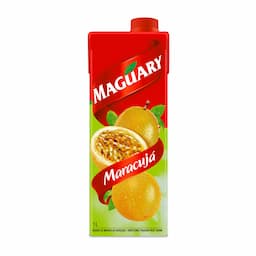 suco-de-maracuja-maguary-1-litro-1.jpg