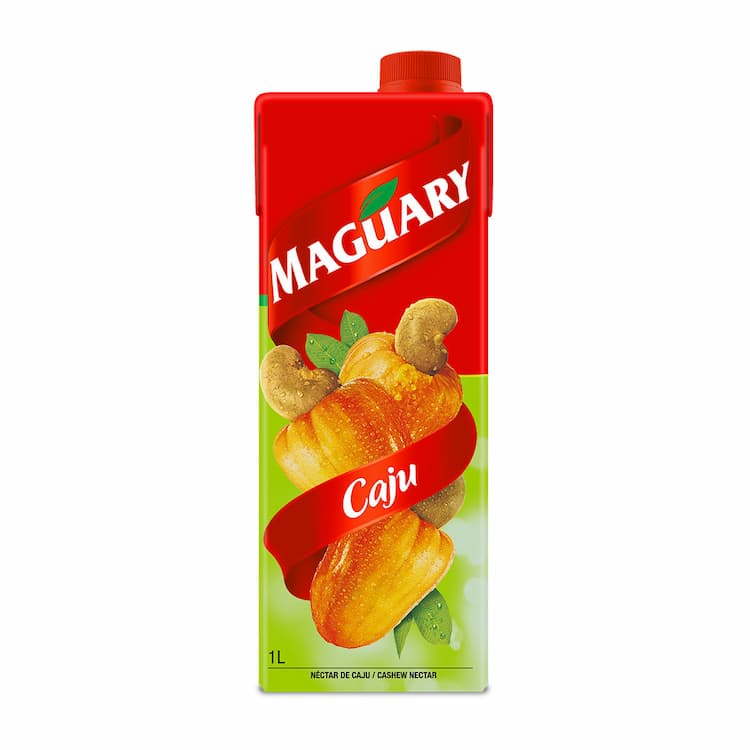 nectar-de-caju-maguary-1-litro-1.jpg