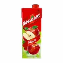 nectar-de-maca-maguary-1l-1.jpg