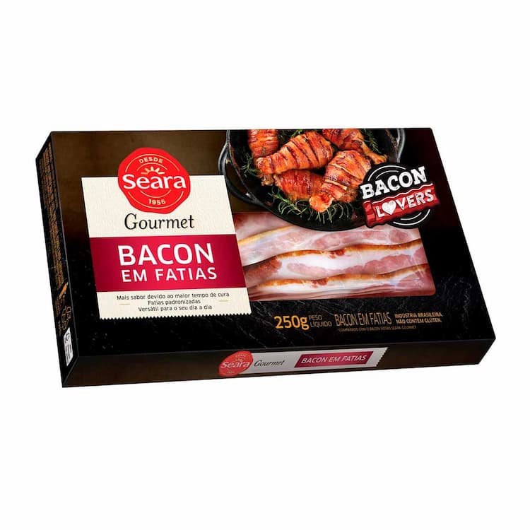 bacon-suino-resfriado-fatiado-seara-250g-1.jpg