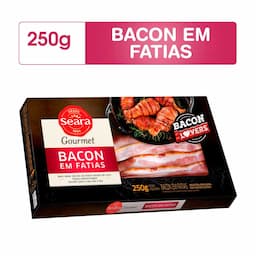 bacon-suino-resfriado-fatiado-seara-250g-2.jpg