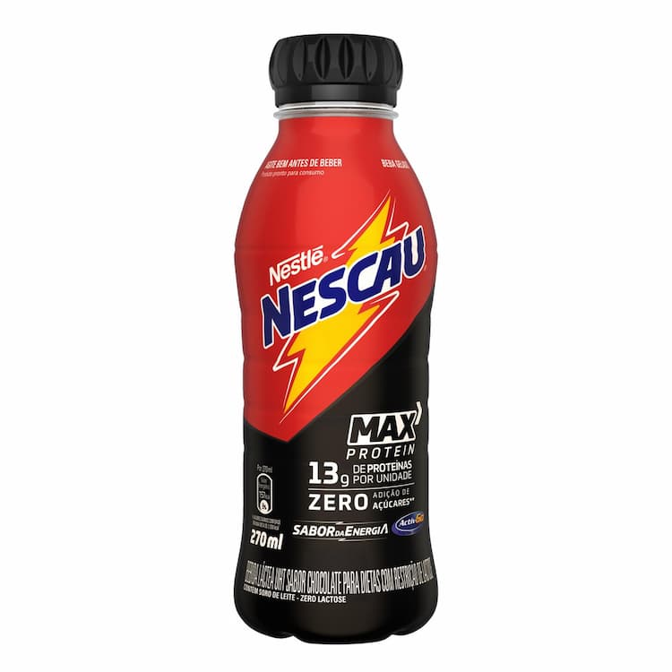 bebida-lactea-nescau-protein+-270-ml-1.jpg