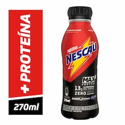 bebida-lactea-nescau-protein+-270-ml-2.jpg