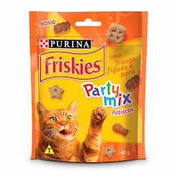 petisco-party-mix-para-gato-purina-friskies-frango,-figado-e-peru-40g-1.jpg