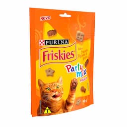 petisco-party-mix-para-gato-purina-friskies-frango,-figado-e-peru-40g-3.jpg