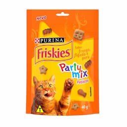 petisco-party-mix-para-gato-purina-friskies-frango,-figado-e-peru-40g-4.jpg