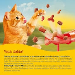 petisco-party-mix-para-gato-purina-friskies-frango,-figado-e-peru-40g-8.jpg