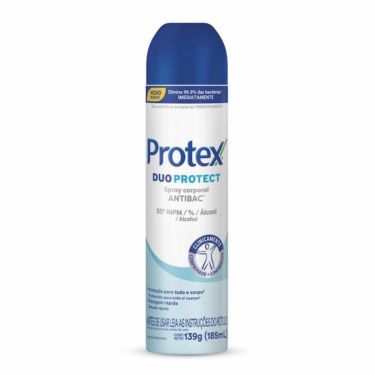 spray-corpo-antibac-protex-65inpm-185ml-1.jpg