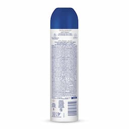 spray-corpo-antibac-protex-65inpm-185ml-2.jpg