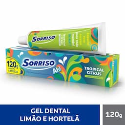 crm-dental-sorriso-tropical-citrus-120g-2.jpg