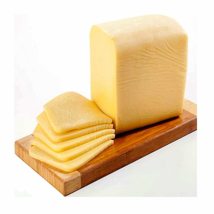 queijo-mussarela-importado-carrefour-320-g-1.jpg