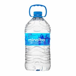 agua-mineral-sem-gas-minalba-5-litros-1.jpg