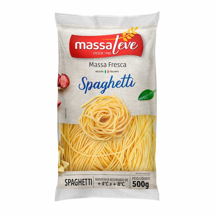 macarrao-espaguete-massa-fresca-leve-500g-1.jpg